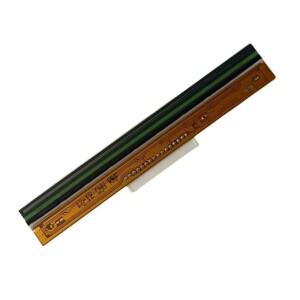 GODEX BL530L/ZA138 G530/ EZ130/330/530/ RT730i 300DPI 프린터 부품용 새 프린트 헤드 열전 사