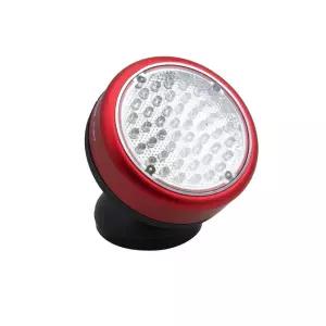 울만 디바이스 RT48LT 회전 LED 마그네틱 워크 라이트