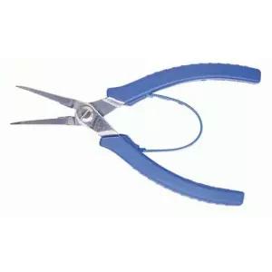 3peaks 굴곡 플라이어 LS-04 (6Inch)163mm 2.6 80 (1EA)