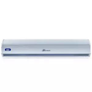 대성하이원 에어커튼 고급형 1500mm DSA-1500T 업소용 대형매장