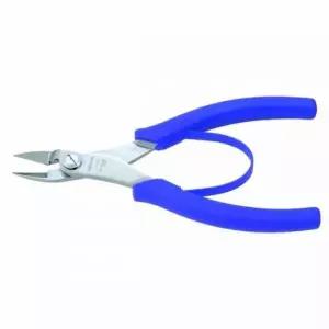 3peaks 플라스틱 니퍼(표준형 LBS형) LS-02 (6Inch)165mm 5 95 (1EA)