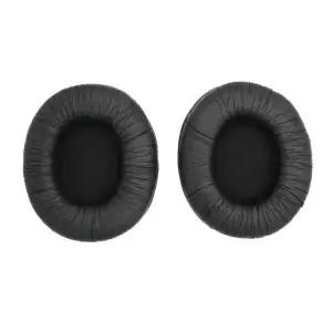 소니 MDR 7506 CD900ST 54DB용 컵 이어패드 메모리 폼 쿠션