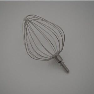 머신 호환 휘퍼 KMM020 KVL6300 KMM040 KVL4100