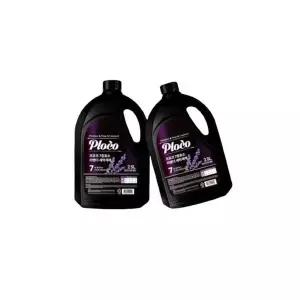[셀러허브]프로코 섬유유연제 2.5L x 4개 라벤더 (실내건조) (S49295786)
