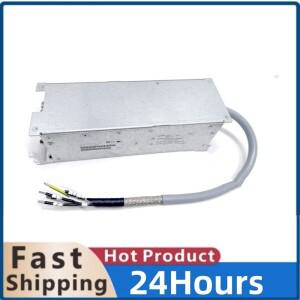 6SL32030BE218BA0 브랜드 신