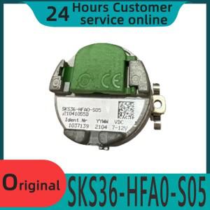 브랜드   엔코더 Sks36hfa0s05