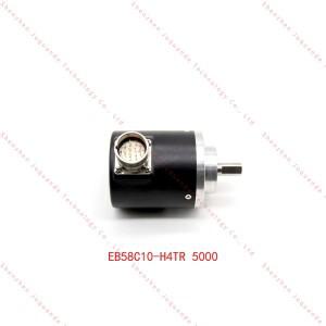 EB58M1200Z5L15X6Y5R.054C EB58C10H4TR 5000 EC50C12C6M5R1000 REI50L 1000S08N0512L05