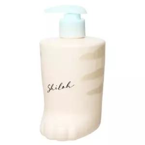 [신세계라이브쇼핑]벨보이스튜디오 베이비 앤 키즈 샤일로 실키 컨디셔너 400ml