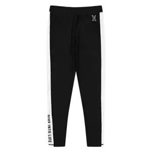 [셀러허브 1]SFIT  에스핏 HC29 워터레깅스 셋업 WB 주니어 여아 블랙 워터레깅스 단품 SJY304FKWB (49973
