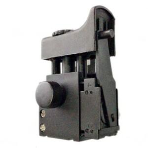 Electric Drill Speed Control Switch Replace For 321632 D10VH 10Mm Power Tool Accessories