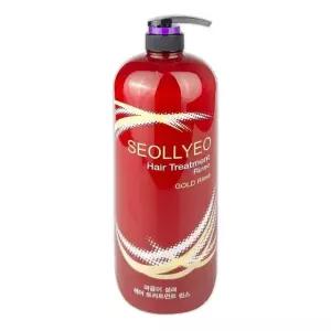 고품질 마음이 설려 헤어 트리트먼트 린스 1.5L -O (WC02352)