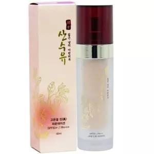 파운데이션 40ml PA+++ 21호 SPF50+ (WE1777F)