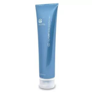 뉴스킨 가짜주의하세요. 바디 쉐이핑 젤 150ml 에이지락