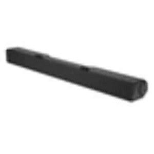 MN008 AC511 SOUNDBAR 스테레오 스토어 바잉 상자 USB