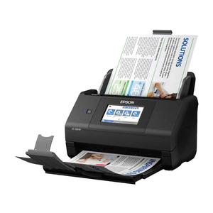 .EOPG.엡손스캐너 ES-580W / DS570W 후속 / 북스캔 / 북스캐너 / DS-570W