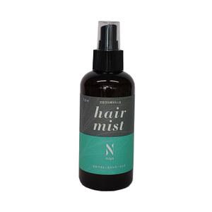 어성초헤어미스트 150ml 두피모발한방미스트