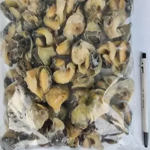 냉동 참소라살(피뿔고둥살) / 자숙 1kg (55개 전후)