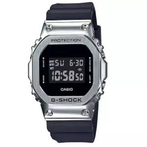 GM-5600-1DR
