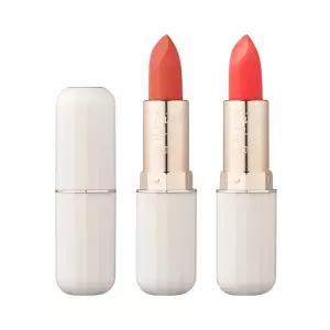 [로쎄앙 본사] 촉촉한 립스틱 레브 틴트 스틱 2개 골라담기