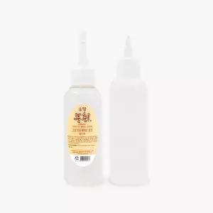 소망 무취 웨이브 로션 1제2제 각100ml 50개 (박스단위 판매)