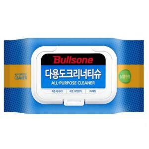 퍼스트클래스 다용도티슈 70매 실내세차