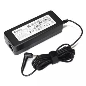 APD 정품 한성 SPARQ P53K P54 P54M P74 노트북 아답타 DELTA 19V 4.74A 90W (5.5X2.5) 노트북충전기