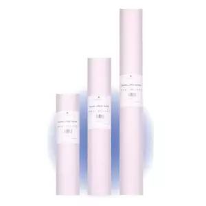 꿈꾸는비 A0 트레싱지 914MM 45M 95G CAD용지 대형트레싱지 트레이싱지롤
