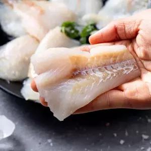 순살 명태포 슬라이스 700g x 2팩