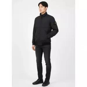 스톤아일랜드 STONE ISLAND 남성 바람막이 자켓 L1S154100111 S0A23 V0029