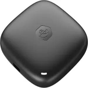 Synology BeeDrive 1TB Wi-Fi를 통해 스마트폰에서 PC로 Windows 파일 및 iOS/안드로이드 사진 전송
