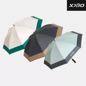 [젝시오]2025 젝시오 라이트 웨이트/초경량 골프우산 남여공용 3COLORS GGP-24069I TA3661391