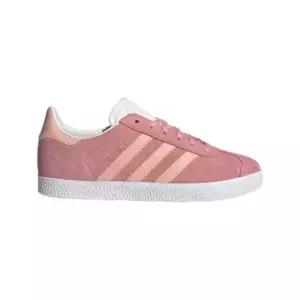 아디다스키즈운동화 JP5541 GAZELLE J 주니어 가젤
