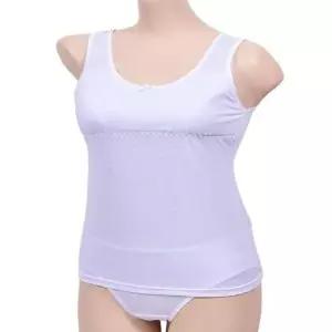 흡습속건 쾌적한 에어로쿨 주니어 브라런닝 WFJ69L0