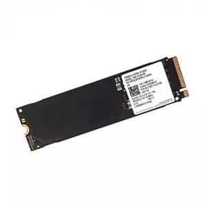 삼성전자 PM991a M.2 NVMe 벌크 (512GB)  중고 22년주차 AS 5년