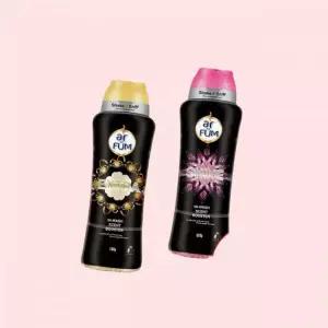 아로퓸 아로마 향기부스터 엑스트라 500g+샤인 500g 4616193