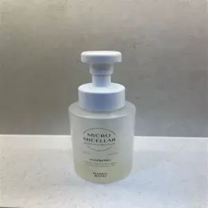 마이크로미셀라 모이스처 솝베리 버블폼 300ml, 2개