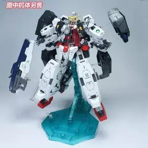 Ew Mg 1/100 Virtue 건담 브래킷 조립 모델 액세서리 로봇 스탠드 애니메이션 장난감 그림 액세서리
