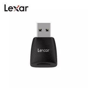 렉사 RW330 MicroSD USB 3.2 리더기