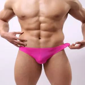 로만 티팬티 섹시 야한 남자팬티 드로즈 삼각팬티 트렁크 남성속옷 성인용