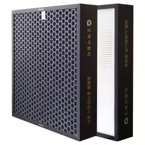 삼성 블루스카이 AX90N7580WFD 국내생산 호환필터