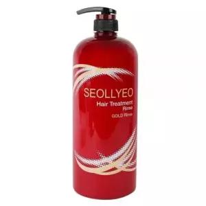 컨디셔닝 보습효과 케라틴성분 모발코팅 린스 1500ml WFB78C9
