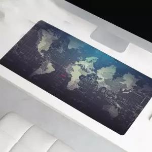 게이밍 70X30cm 장패드 장마우스패드 마우스 WFHFHEY