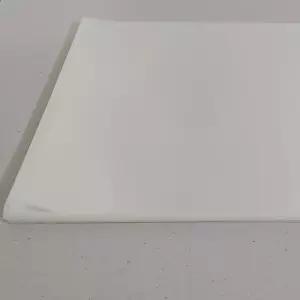 레코드 고급 겉비닐 100장, 두툼한 두께, LP 비닐 커버