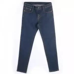 TBZ JJM-MS252 기본때청남자스판청바지 3XL 4XL WFMP86B