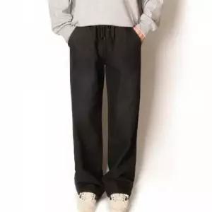 TBZ KING 남자와이드청바지 WFMP96G