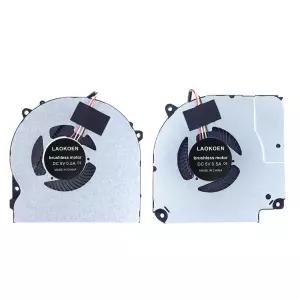기가바이트 게이밍 G5 MD GD RTX 3050 i5 11400H 11세대 노트북 P/N EFC70100V10AH EGC77100V10AH
