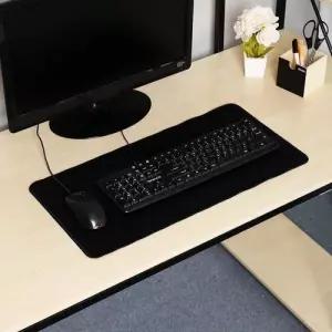 게이밍 마우스패드 대형 장패드 60x30cm WFB9F1F
