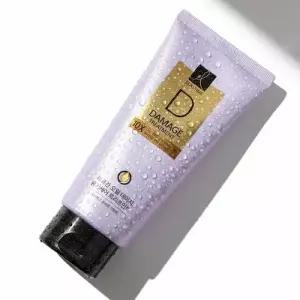 푸석한 모발 아르간오일 윤기 헤어 트리트먼트 300ml WFMQQIZ