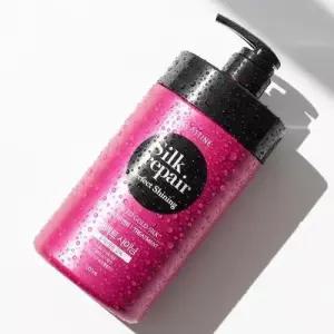 아르간 오일 집중 영양케어 헤어 트리트먼트 1000ml WFMQQJ2