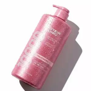 부드러운 머릿결 피치블로썸향 헤어 트리트먼트 1000ml WFMQQJ4